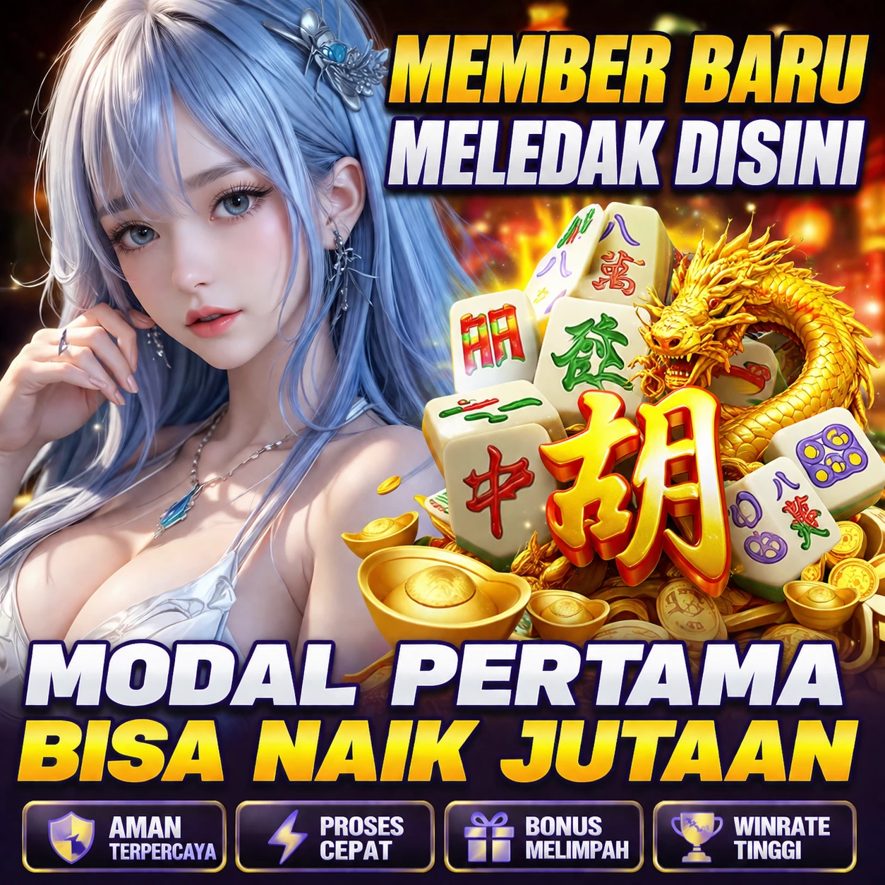 bola138 APK — gampang dipakai