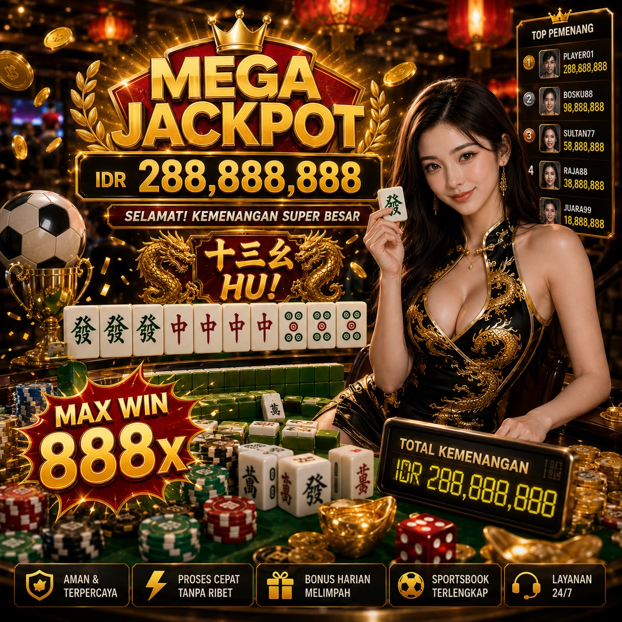 bola138 APK — hemat kuota