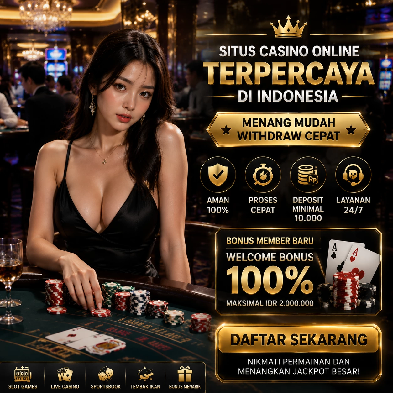 bola138 APK — file sudah dicek