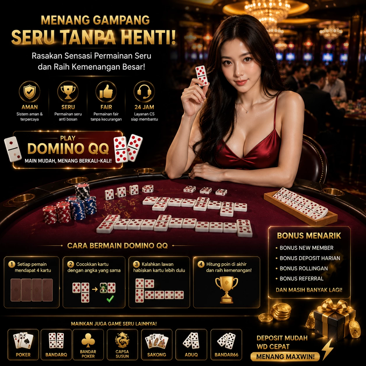 bola138 APK — bantuan 24 jam